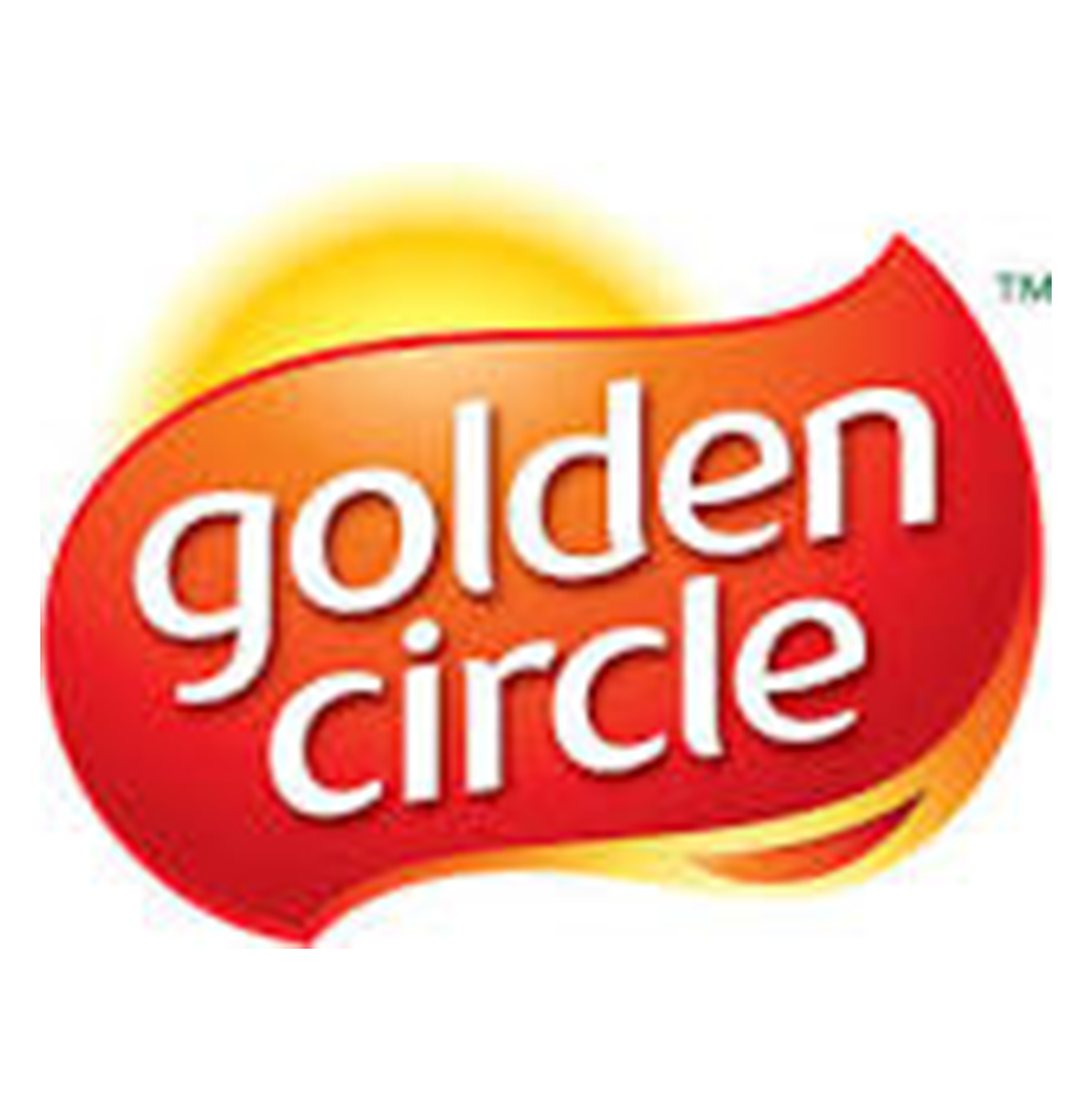 Golden Circle