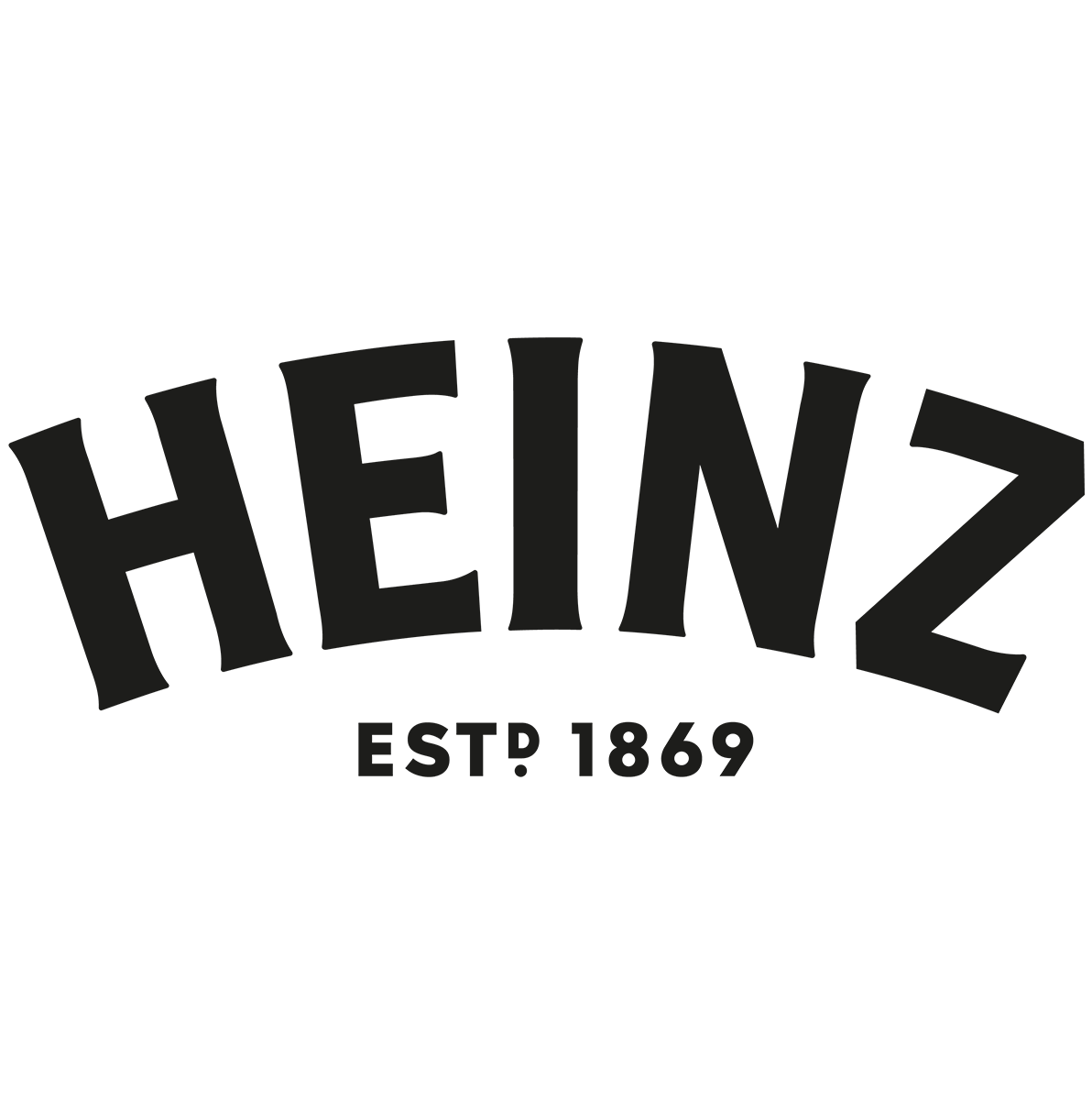 Heinz