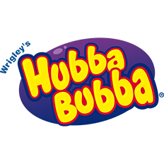 Hubba Bubba