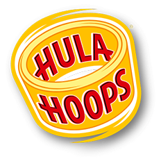 Hula Hoops