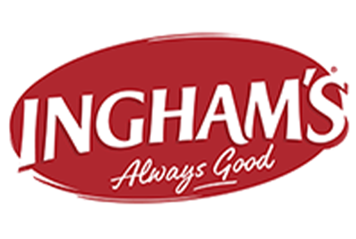 Inghams