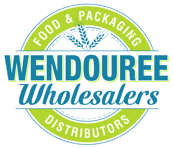 Wendouree Wholesalers—Quality Wholesale Food in Ballarat