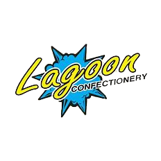 Lagoon