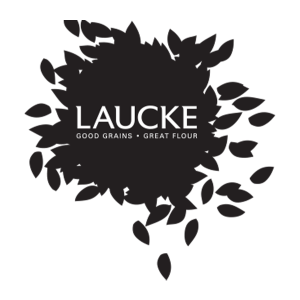 Laucke