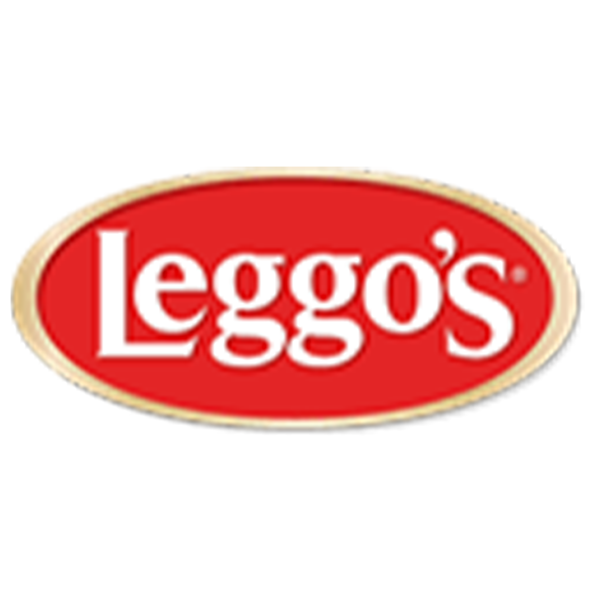 Leggos