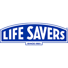 Lifesavers