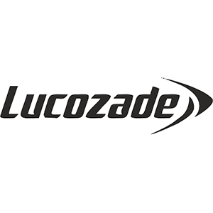 Lucozade