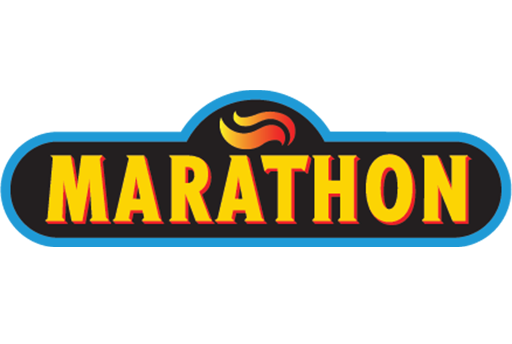Marathon