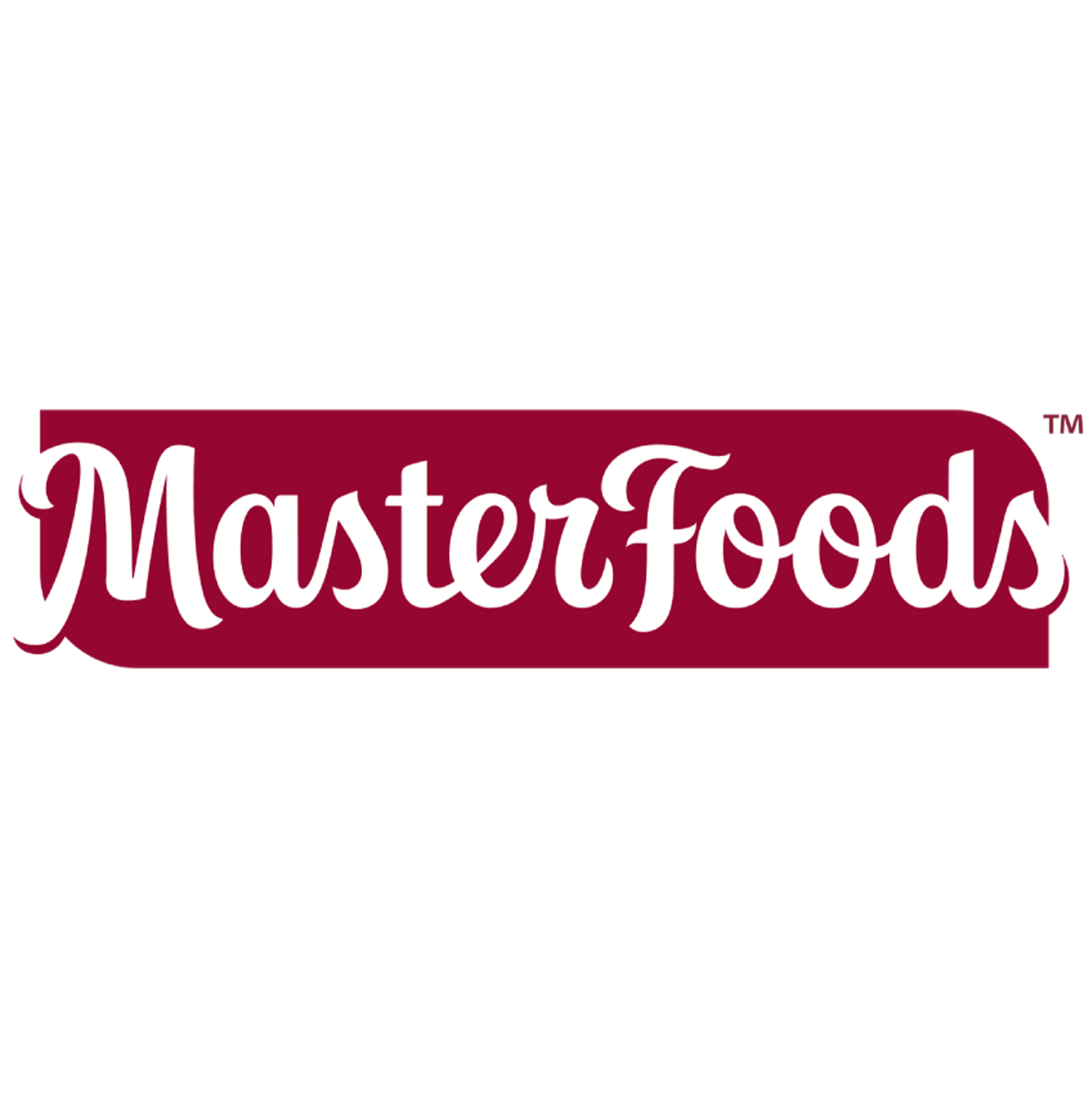 Masterfoods