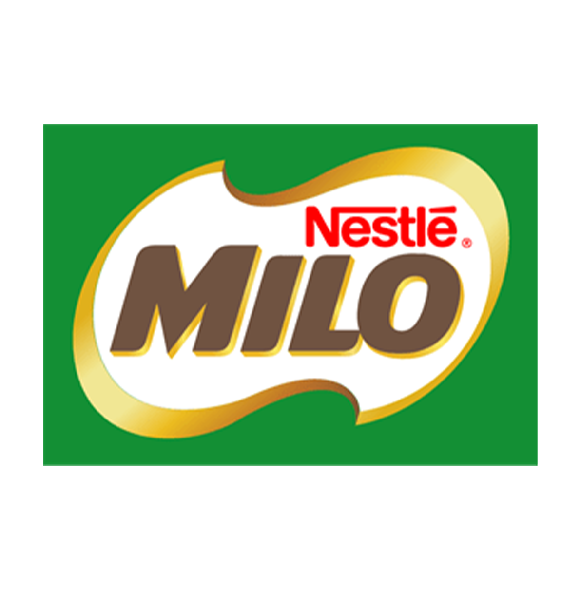 Milo