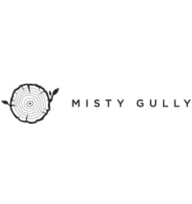 Misty Gully
