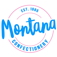 Montana