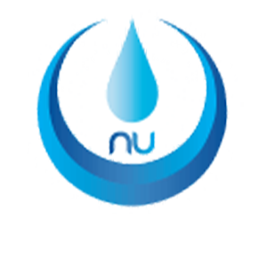 Nu Water