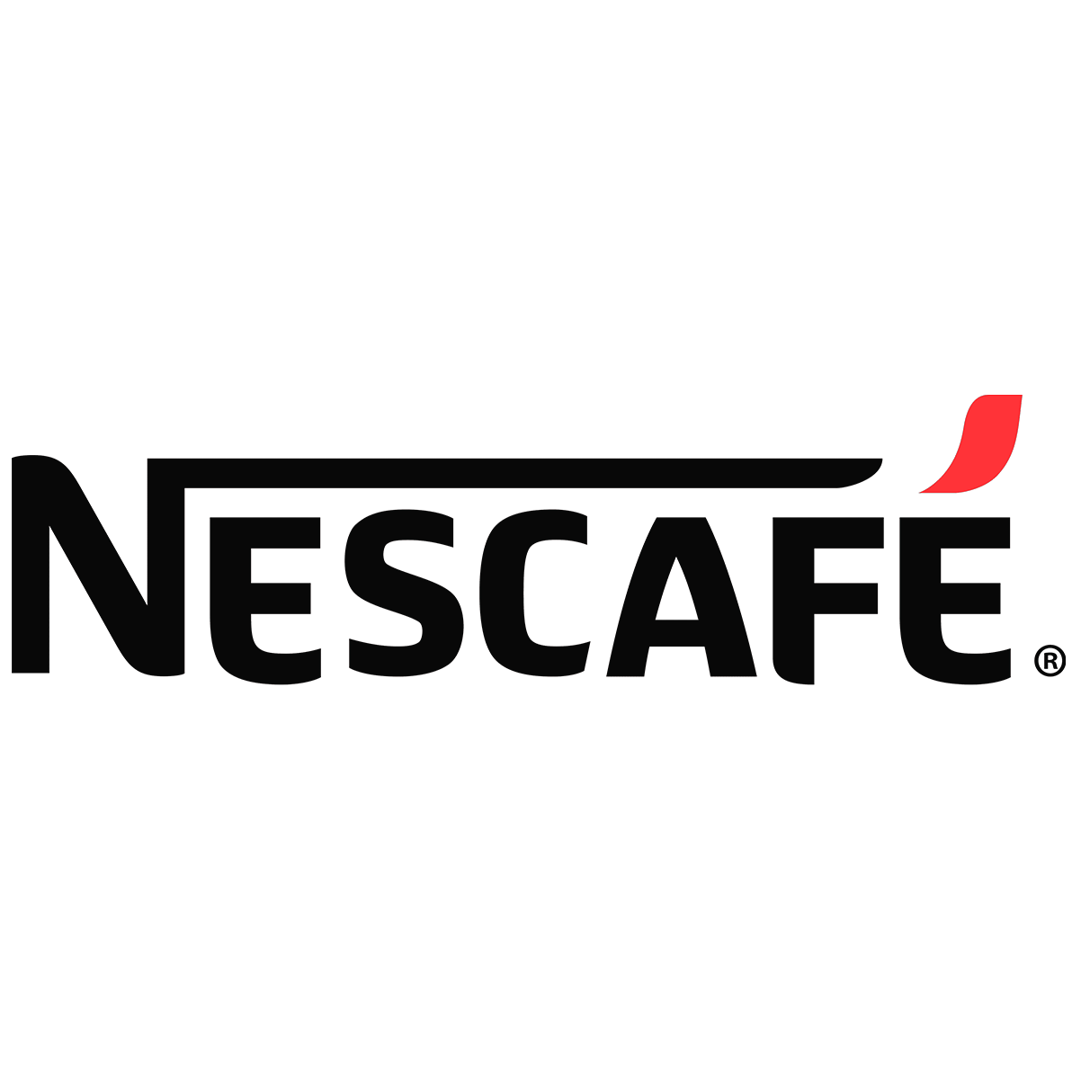 Nescafe