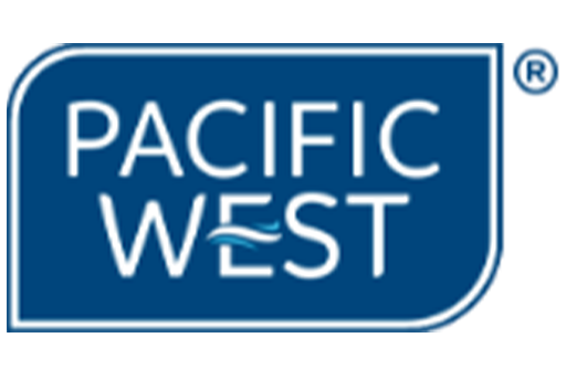 Pacific West