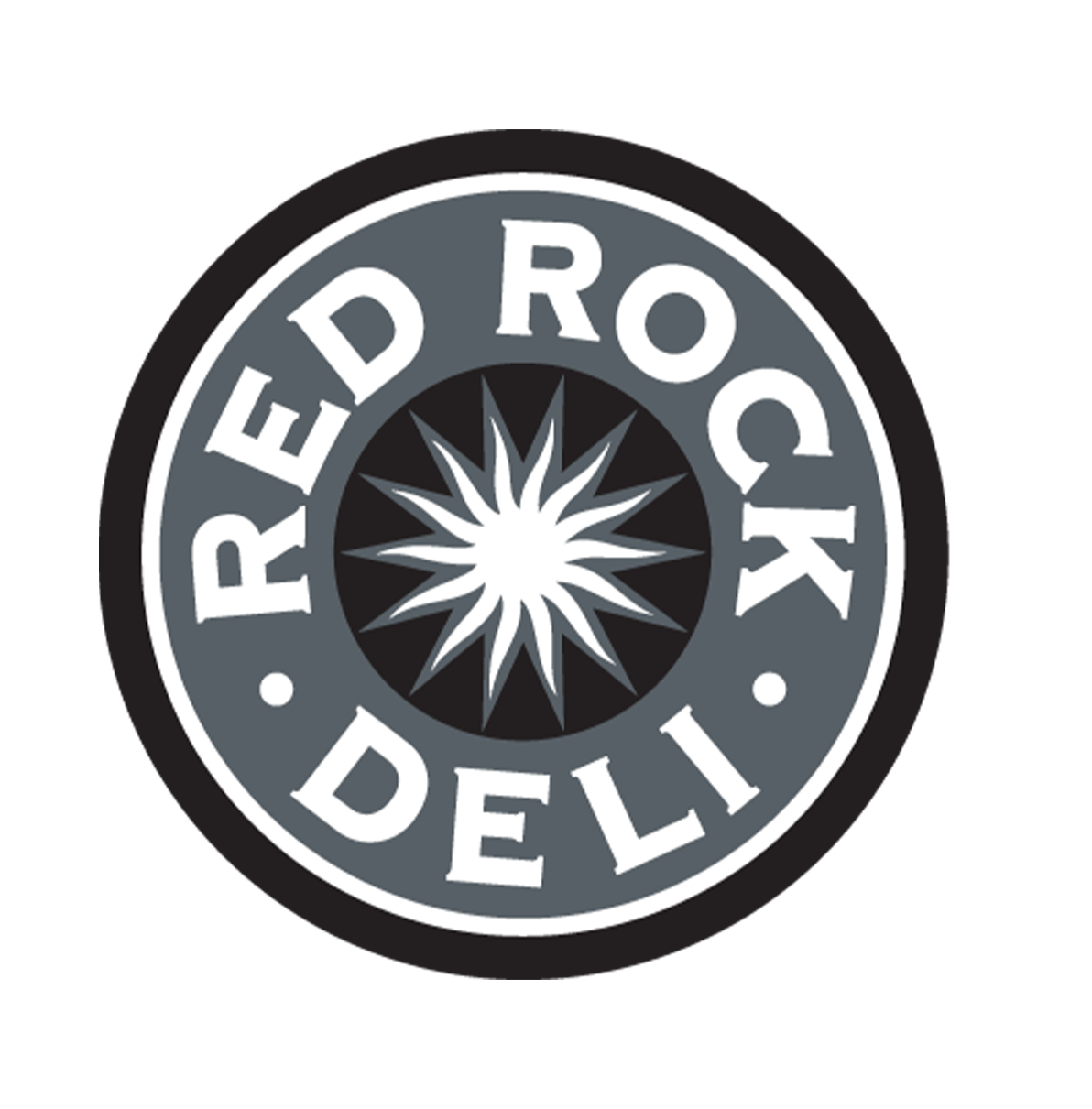 Red Rock Deli