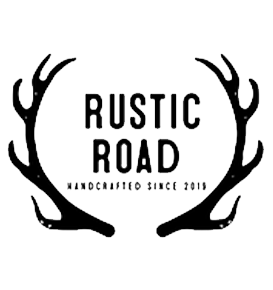 Rustic Road