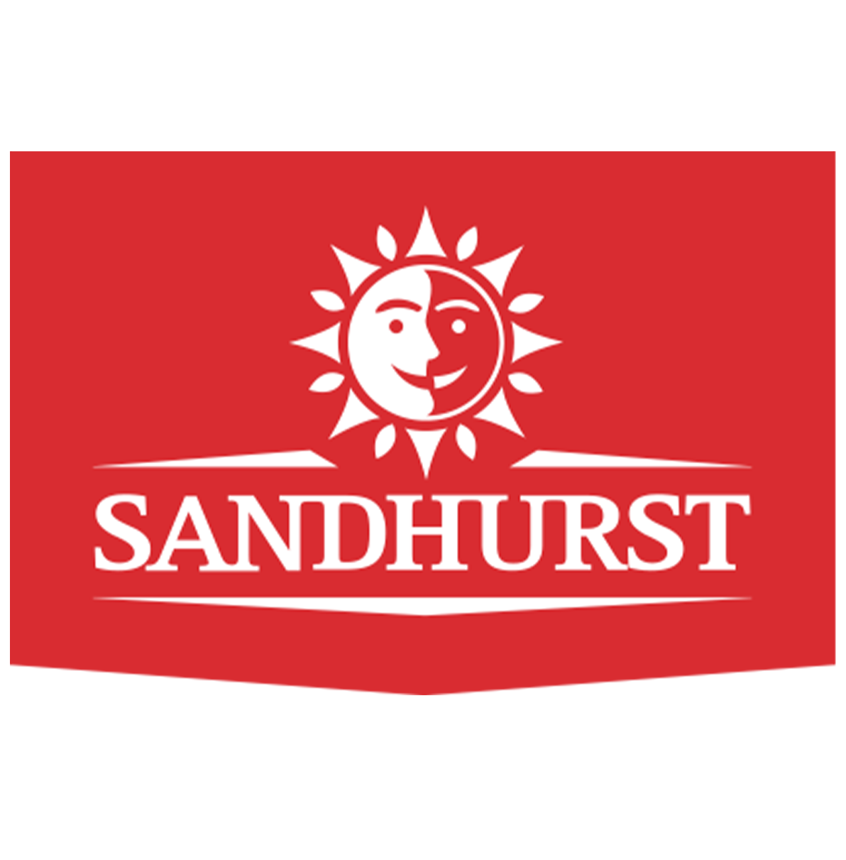 Sandhurst