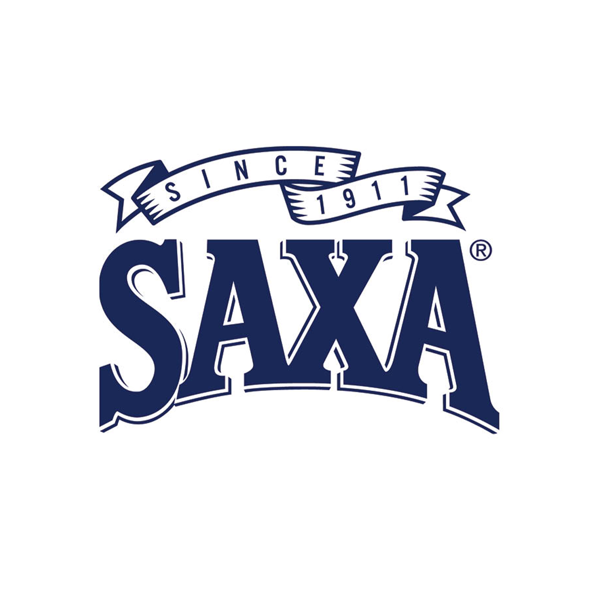 Saxa