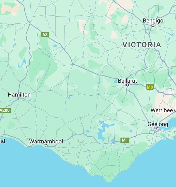 Fresh Vegetables On Market — Quality Wholesale Food in Ballarat, VIC