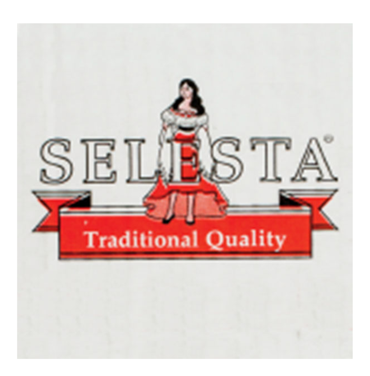 Selesta