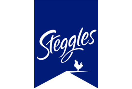 Steggles