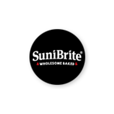 Sunibrite