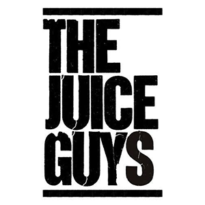 The Juice Guys