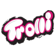 Trolli 