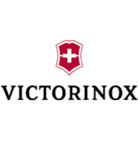 Victorinox