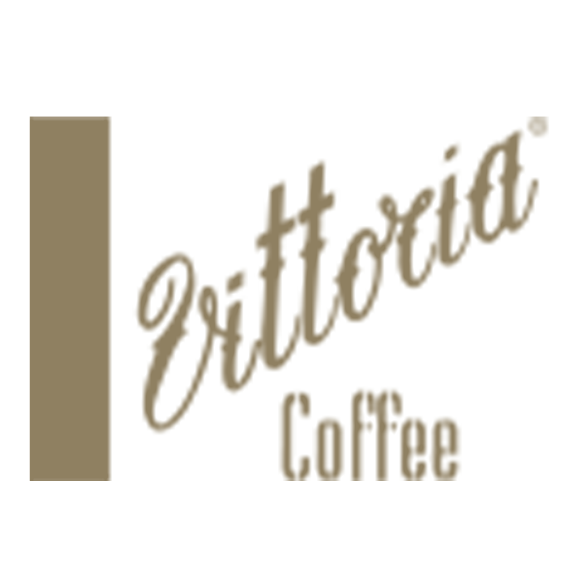 Vittoria