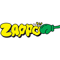 Zappa