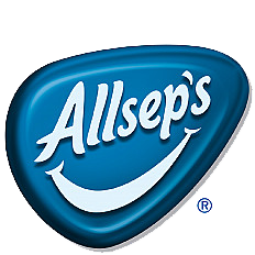 Allseps