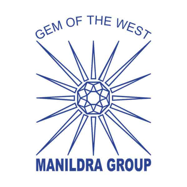 Gem of the West