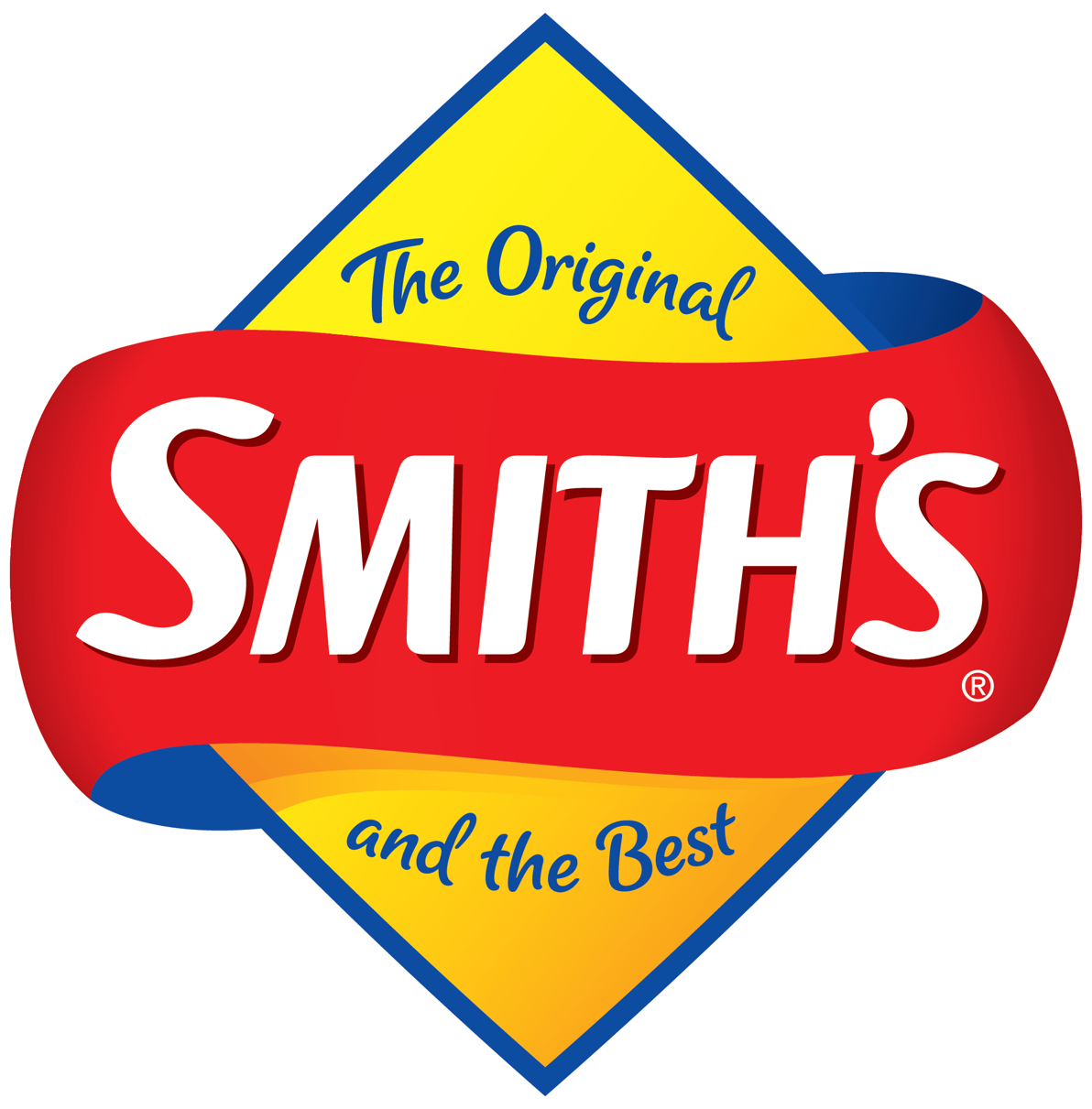 Smiths