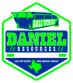 Daniel Resources