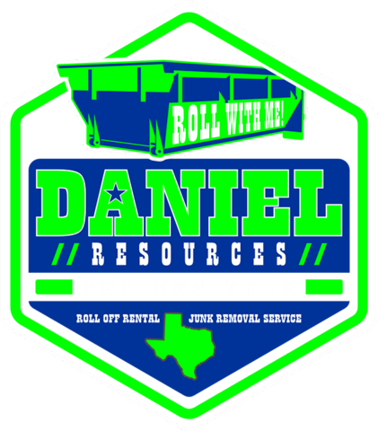 Daniel Resources