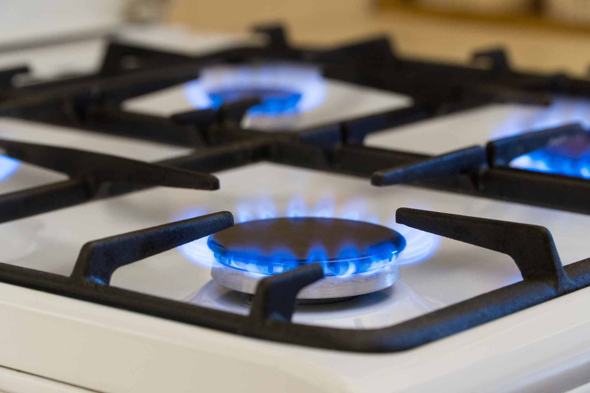 gas safety certificates Bournemouth