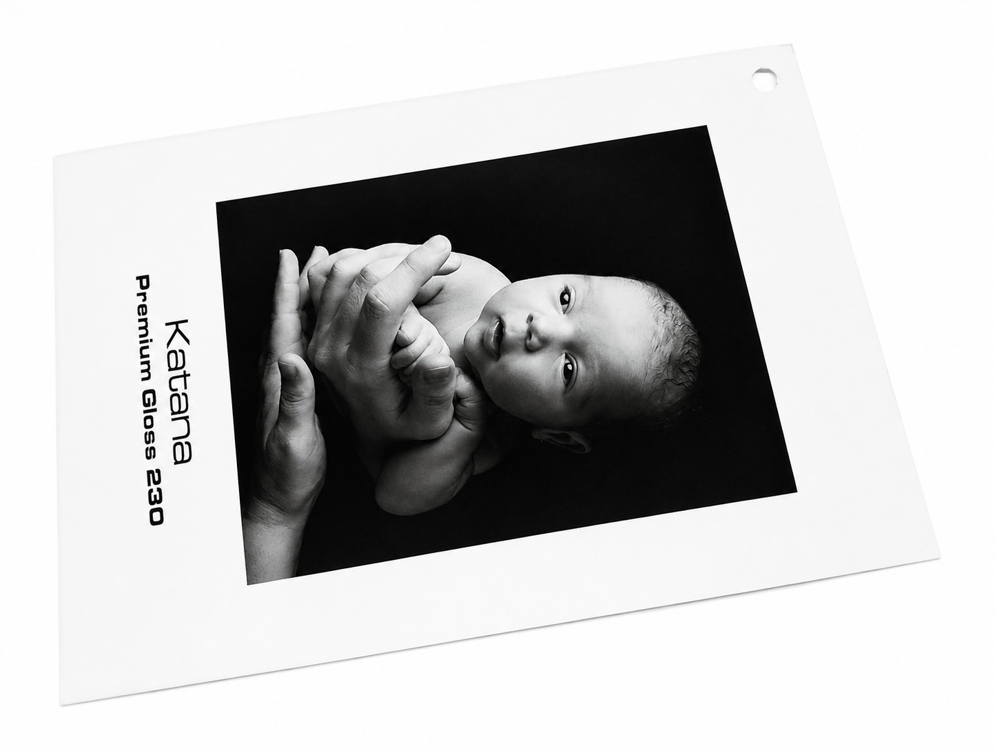 Cum trimiți pozele pe WeTransfer pentru print perfect