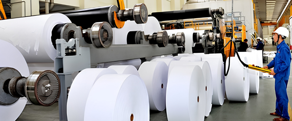 Industria hârtiei din Vietnam solicită autorităților să reducă obstacolele de reglementare care afectează lanțul de aprovizionare cu hârtie uzată internă, avertizând că cerințele fiscale și de documentație actuale cresc costurile de reciclare și ar putea împiedica ambițiile țării în materie de economie circulară.