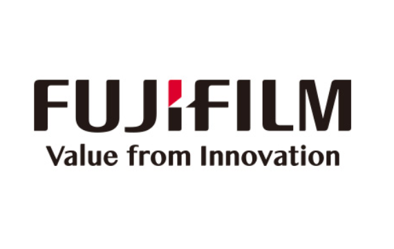 Fujifilm Holdings se pregătește să-și desprindă divizia Business Innovation, care se ocupă de lucruri precum copiatoare, imprimante de birou, sisteme de imprimare de producție și comunicații grafice. De asemenea, intenționează să-și reducă participația în această parte a afacerii la sub 20%.
