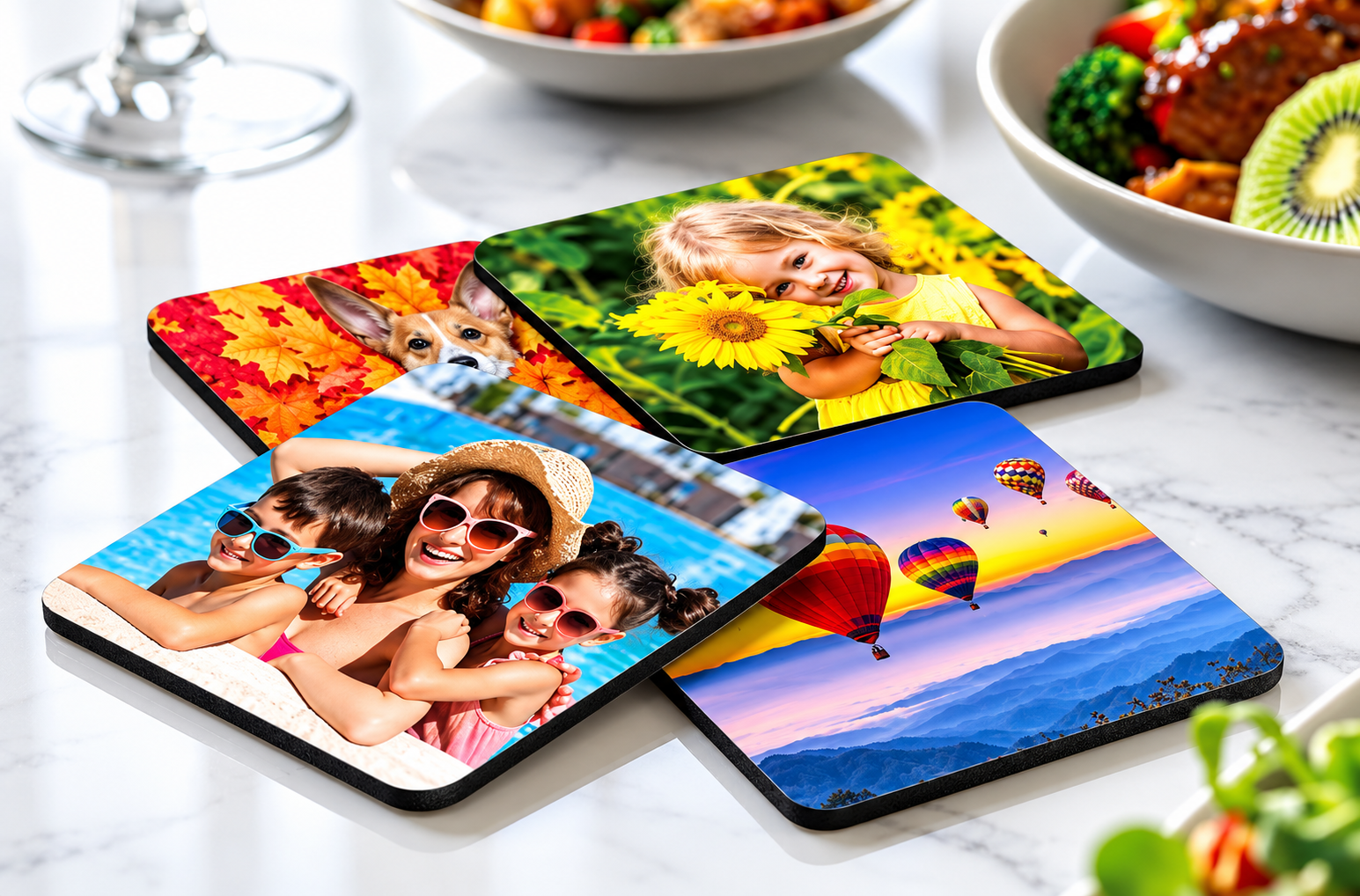 Procesul de sublimare ghid practic pentru decoratori