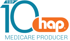 hap logo