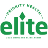 elite logo