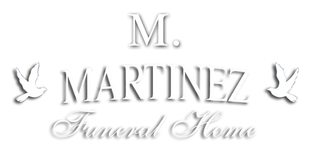 logo-image