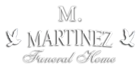 logo-image