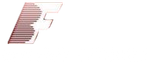 butteri e fabbri logo