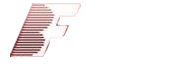 butteri e fabbri logo
