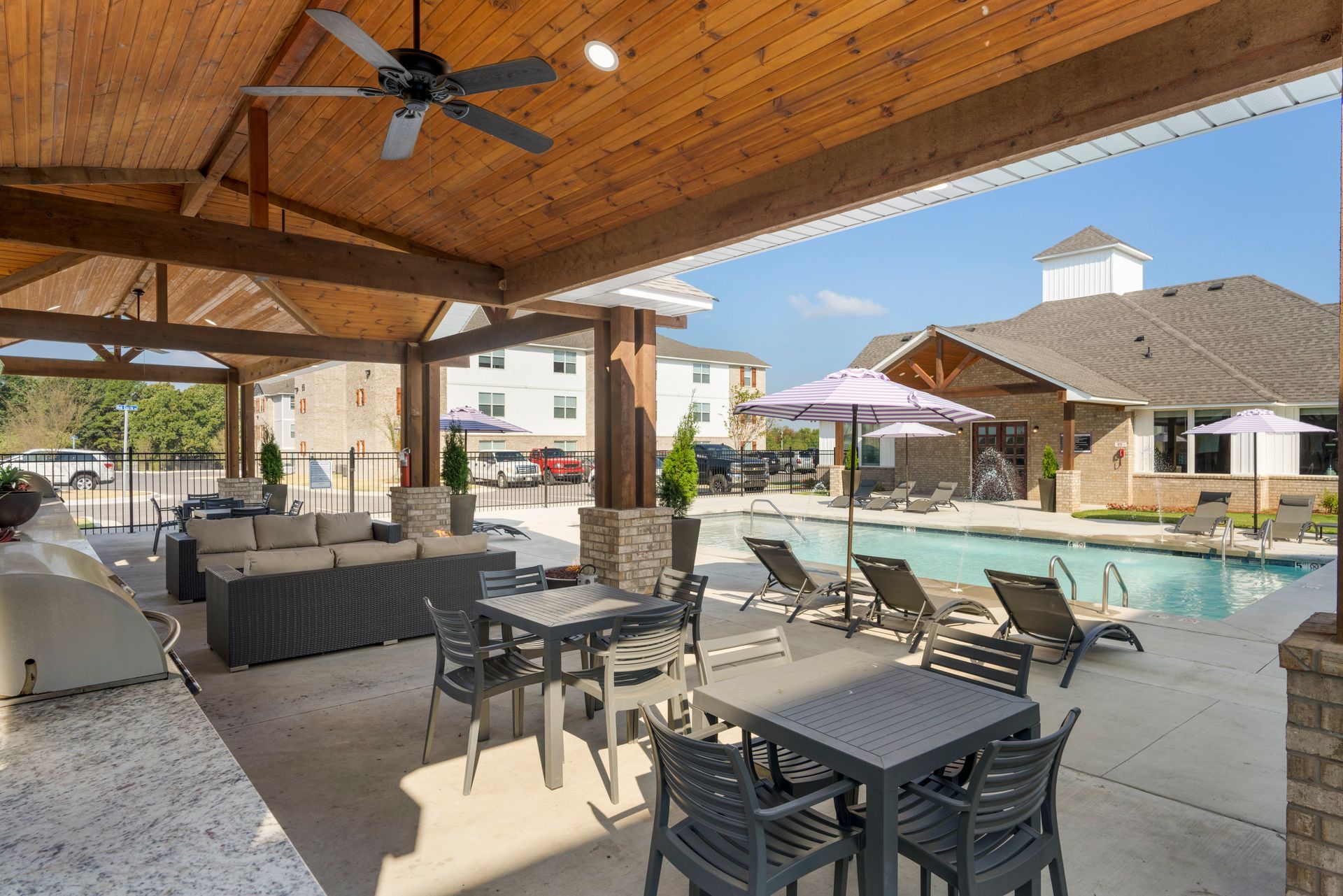 outdoor patio 1