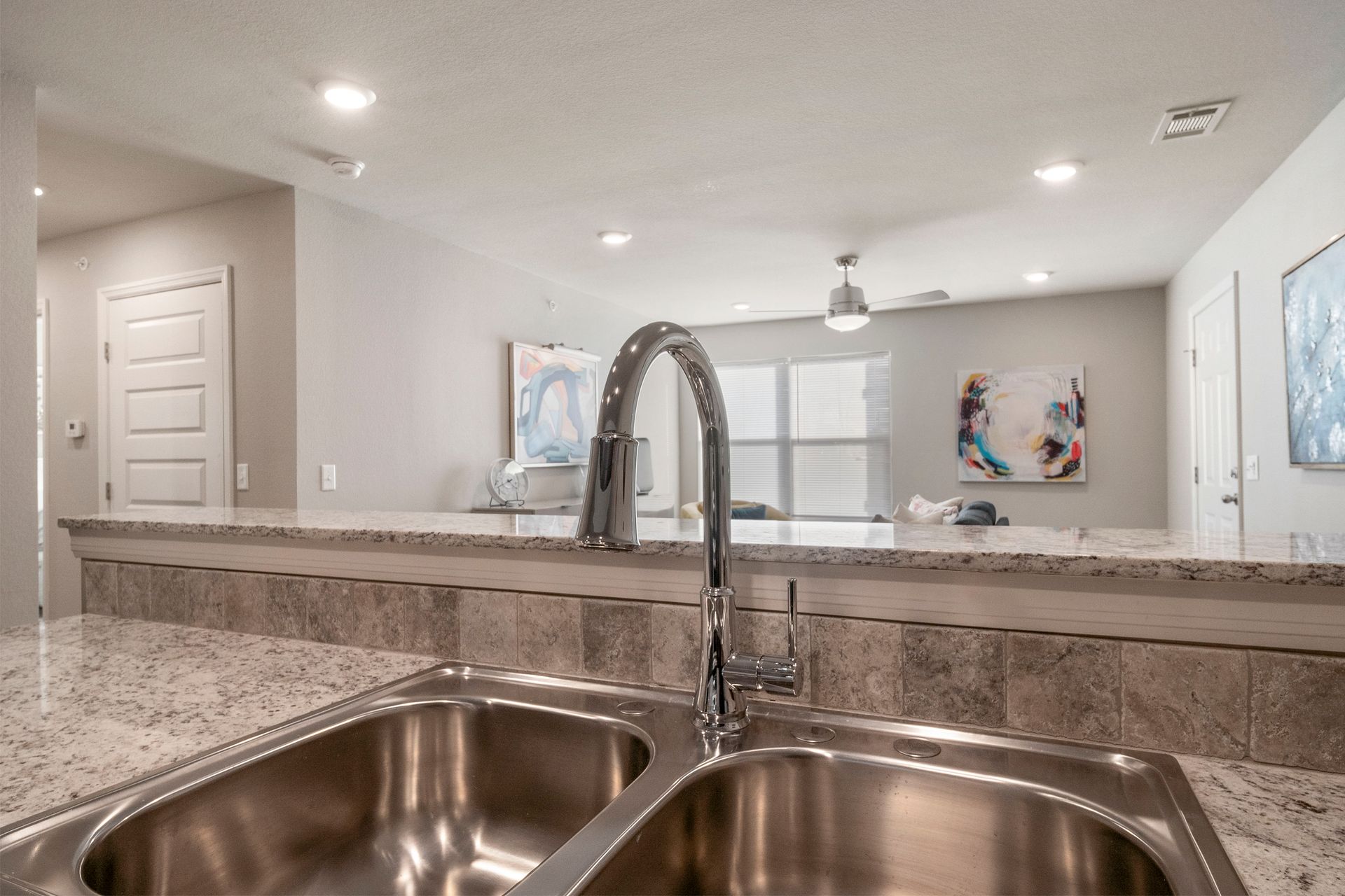 kitchen 7